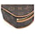 Louis Vuitton Mini Boucle Shapo Multicolore - vista 6