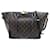 Louis Vuitton Estrela NM Multicolore