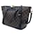 Louis Vuitton Estrela NM Multicolore - vista 2