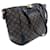 Louis Vuitton Estrela NM Multicolore - vista 3