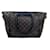 Louis Vuitton Estrela NM Multicolore - vista 4