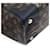 Louis Vuitton Estrela NM Multicolore - vista 6