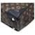 Louis Vuitton Estrela NM Multicolore - vista 7