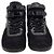 Louis Vuitton Sneakers alte Monogram