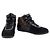 Louis Vuitton Sneakers alte Monogram - vista 2