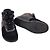 Louis Vuitton Sneakers alte Monogram - vista 3