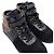 Louis Vuitton Sneakers alte Monogram - vista 5