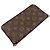 Louis Vuitton Cartera Monogram Insolite Multicolor - vista 2