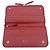 Louis Vuitton Cartera Monogram Insolite Multicolor - vista 4