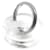 Tiffany & Co Millgrain Ring Silber - Ansicht 3