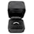Tiffany & Co Millgrain Ring Silber - Ansicht 5
