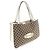 Gucci Borsa Tote e Borsa a Spalla Horsebit Marrone - vista 3