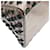 Louis Vuitton Keepall Triangle Multicolore  - vista 6