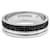 Boucheron Quattro Ring Weiß  - Ansicht 1