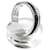 Boucheron Quattro Ring Weiß  - Ansicht 3