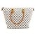 Louis Vuitton Azur Saleya MM