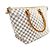 Louis Vuitton Azur Saleya MM - Ansicht 3