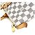 Louis Vuitton Azur Saleya MM - Ansicht 6