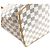 Louis Vuitton Azur Saleya MM - Ansicht 7