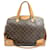 Louis Vuitton Monogram Retiro GM Multicolore