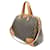 Louis Vuitton Monogram Retiro GM Multicolore - vista 2