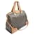 Louis Vuitton Monogram Retiro GM Multicolore - vista 3