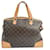Louis Vuitton Monogram Retiro GM Multicolore - vista 4