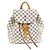 Louis Vuitton Rucksack Azur Sperone