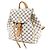 Louis Vuitton Rucksack Azur Sperone - Ansicht 2