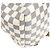Louis Vuitton Rucksack Azur Sperone - Ansicht 6