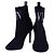 Valentino Ankle Boots