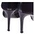 Valentino Ankle Boots - Ansicht 3