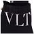Valentino Ankle Boots - Ansicht 4