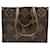 Louis Vuitton Monogram OnTheGo GM Multicolor  - vista 1