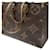 Louis Vuitton Monogram OnTheGo GM Multicolor  - vista 2