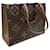 Louis Vuitton Monogram OnTheGo GM Multicolor  - vista 3