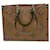 Louis Vuitton Monogram OnTheGo GM Multicolor  - vista 4