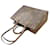 Louis Vuitton Monogram OnTheGo GM Multicolor  - vista 5