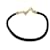 Louis Vuitton Bracciale Bolt Upside Down Play Large Giallo - vista 3