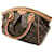 Louis Vuitton Monogram Tivoli PM Multicolore - vista 2