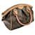 Louis Vuitton Monogram Tivoli PM Multicolore - vista 3