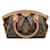 Louis Vuitton Monogram Tivoli PM Multicolore - vista 4