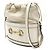 Horsebit 1955 Gucci Borsa a secchiello Horsebit - vista 2