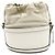 Horsebit 1955 Gucci Borsa a secchiello Horsebit - vista 4