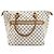 Louis Vuitton Azur Saleya GM Multicolore
