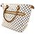 Louis Vuitton Azur Saleya GM Multicolore - vista 2