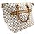 Louis Vuitton Azur Saleya GM Multicolore - vista 3