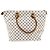 Louis Vuitton Azur Saleya GM Multicolore - vista 4