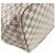 Louis Vuitton Azur Saleya GM Multicolore - vista 7