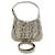 Gucci Python Jackie Small Hobo Bag Mehrfarben  - Ansicht 1